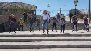 ESPEJEANDO/LOS TUCANES DE TIJUANA👢