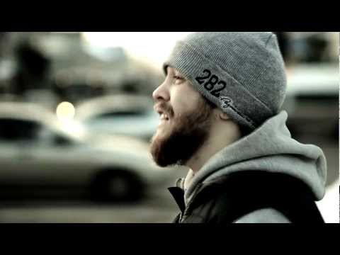 download lagu mp3 mp4 рэп про русь, download lagu рэп про русь gratis, unduh video klip рэп про русь