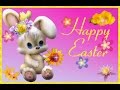 #Happy Easter 2017, Easter 2017 Images, Easter 2017 Quotes, Easter 2017 Messages, Easter 2017 Wishes