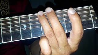 CON DINERO BAILA EL PERRO(Miguel y Miguel)TUTORIAL