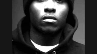 Throwed - SpaceGhostPurrp