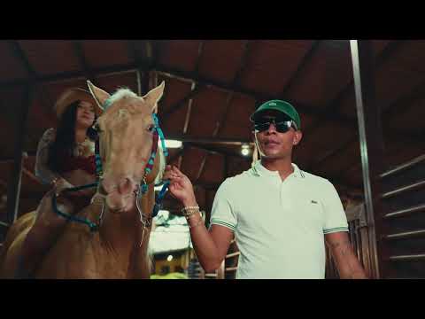 EL Ballo - Don Pablo Mures