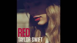 Download lagu Taylor Swift We Are Never Ever Getting Back Togeth... mp3