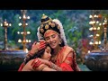 Hanuman Promo 24 Dec 2025 Tamil Serial Sun TV
