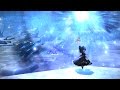 FINAL FANTASY XIV: Heavensward - Job Actions ...