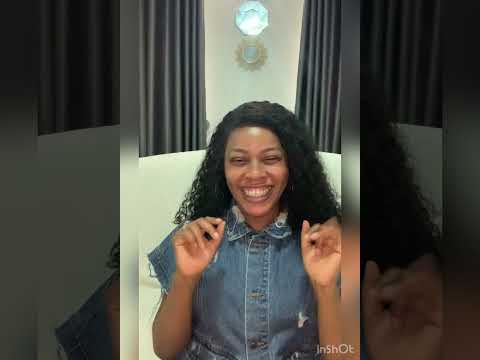 Dear Worship Leader, PLEASE WEAR COMFORTABLE CLOTHES WHEN LEADING