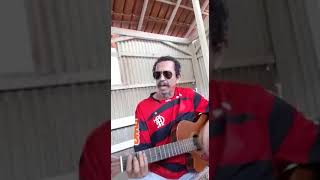 D.D.I. (Discagem Direta Interestelar)  KIKA SEIXAS-RAÚL SEIXAS