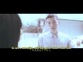 Mayday 五月天- I don't want you to be alone 我不願讓 ...