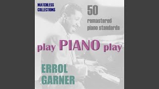 When Johnny Comes Marching Home (Remastered)