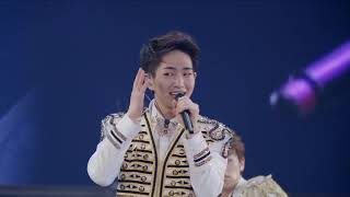 Download lagu Shinee _ Replay Live in japan mp3