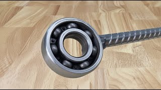 Billions of People Don't Know About This Homemade Tool! Smart DIY Tips