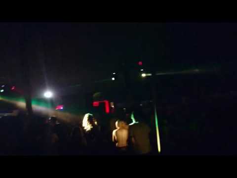 End of World 17 teknambul