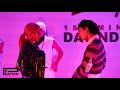 던 (DAWN) - '던디리던 ( Feat. 제시)' | ONLINE MEDIA SHOWCASE Ver. 던 (DAWN) - '던디리던 ( Feat. 제시)' | ONLINE MEDIA SHOWCASE Ver.