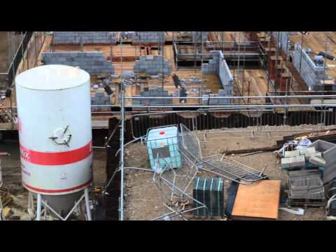 Brand and Culture Videos video.