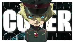 Download lagu Jingo Jungle • english ver. jen (Youjo Senki OP) mp3