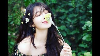 JEONG EUN JI(정은지)- Stay with me(바람 불면) OST LYRICS [HAN/ROM/ENG]