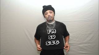 G.M.B Presents Lil Dre ft Lil Ken, Z-Fresh Da Prince, Dolla @ Me, & Yung Coby - Im on (KTOWN-mix)