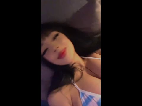 SLEVPY808 x 666SWISH - $ILENT (PROD.ZEMO)