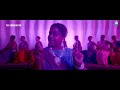 TININGA MININGA TISHYAV DJ SONG SALAGA DJ SACHIN SH
