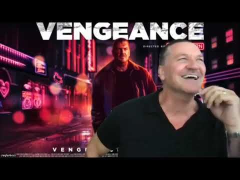 Craig Fairbrass talks 'Rise of the Footsoldier Vengeance'