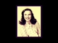 Deanna Durbin - Love at Last