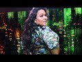 Carlene Are Light Skinned Women In Dancehall More Fortunate Than Their Dark Skinned Counterparts