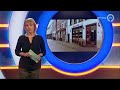 GLD Nieuws 10 augustus 2015