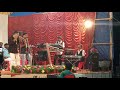 Marana Mass Video Song