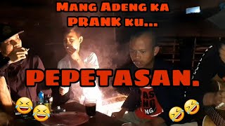 Download lagu Mang Adeng 382 mp3 Download lagu Mang Adeng 382 mp3
