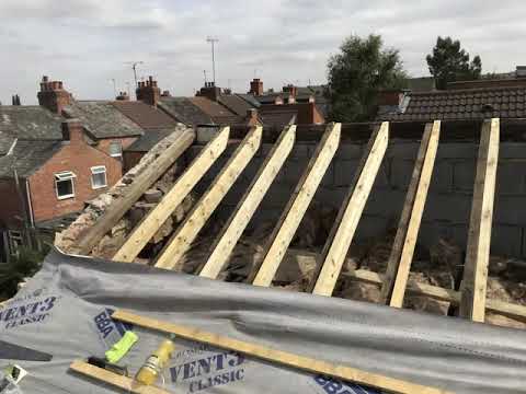 Roofers in Bedford
https://www.cherryroofing.co.uk/
