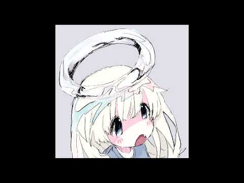 *FREE FOR PROFIT* hyperpop x ericdoa x brakence type beat - "excellent!" (prod. by WHAT?BOY)