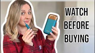 Is It Really Good Choice Check This Ear Tool Out video