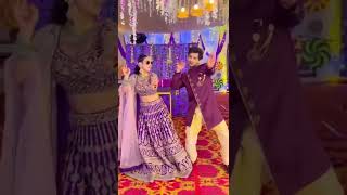 Download lagu Mere saiyan superstar #jasrik #abhishekkumar #ishamalviya mp3