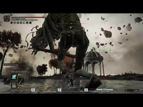 Elden Ring! Blind Playthrough On PS5! pt71