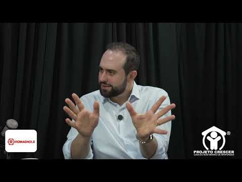 André Fernando Tannouri Garbin-16