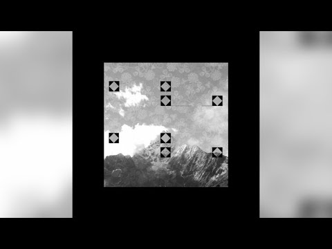 Luke Garcia, Th3 Oth3r - Sitar (Original Mix) [Rancido Music]