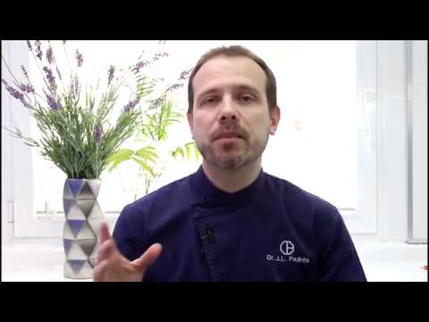 download lagu mp3 mp4 Biomedicina Padro, download lagu Biomedicina Padro gratis, unduh video klip Biomedicina Padro