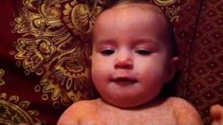 And the award goes to...