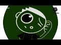 PBS Kids Dash Logo In G Major 74 Capcut