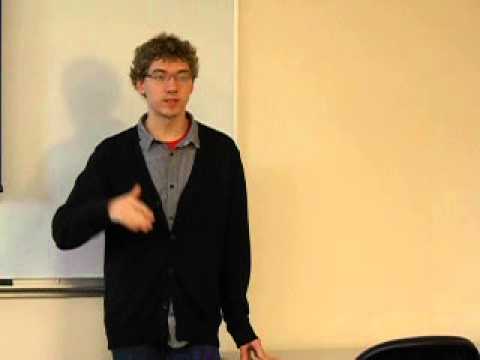 Hitler's Two Front War