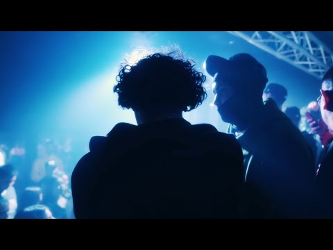 GmoneyDt - Foot Potential [Official Music Video]