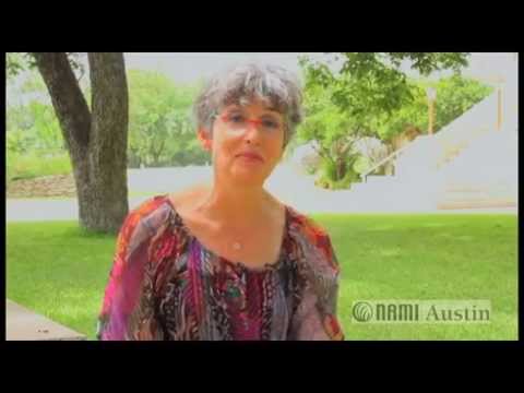 download lagu mp3 mp4 Nami Austin, download lagu Nami Austin gratis, unduh video klip Nami Austin