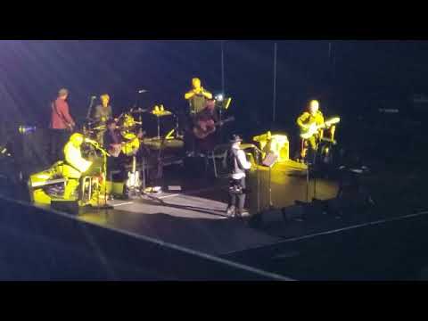 Monkees A Little Bit Me A Little Bit You