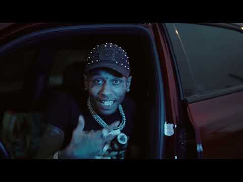 Video thumbnail kbwky_U3K8g