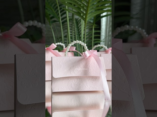 Vídeo relacionado con COSFAN Party Favor Tote Bag Packs 1 Count (Pack of 12)