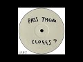 J D S Vs Missy Elliott Pass The Dutch J D S Breaks Mix