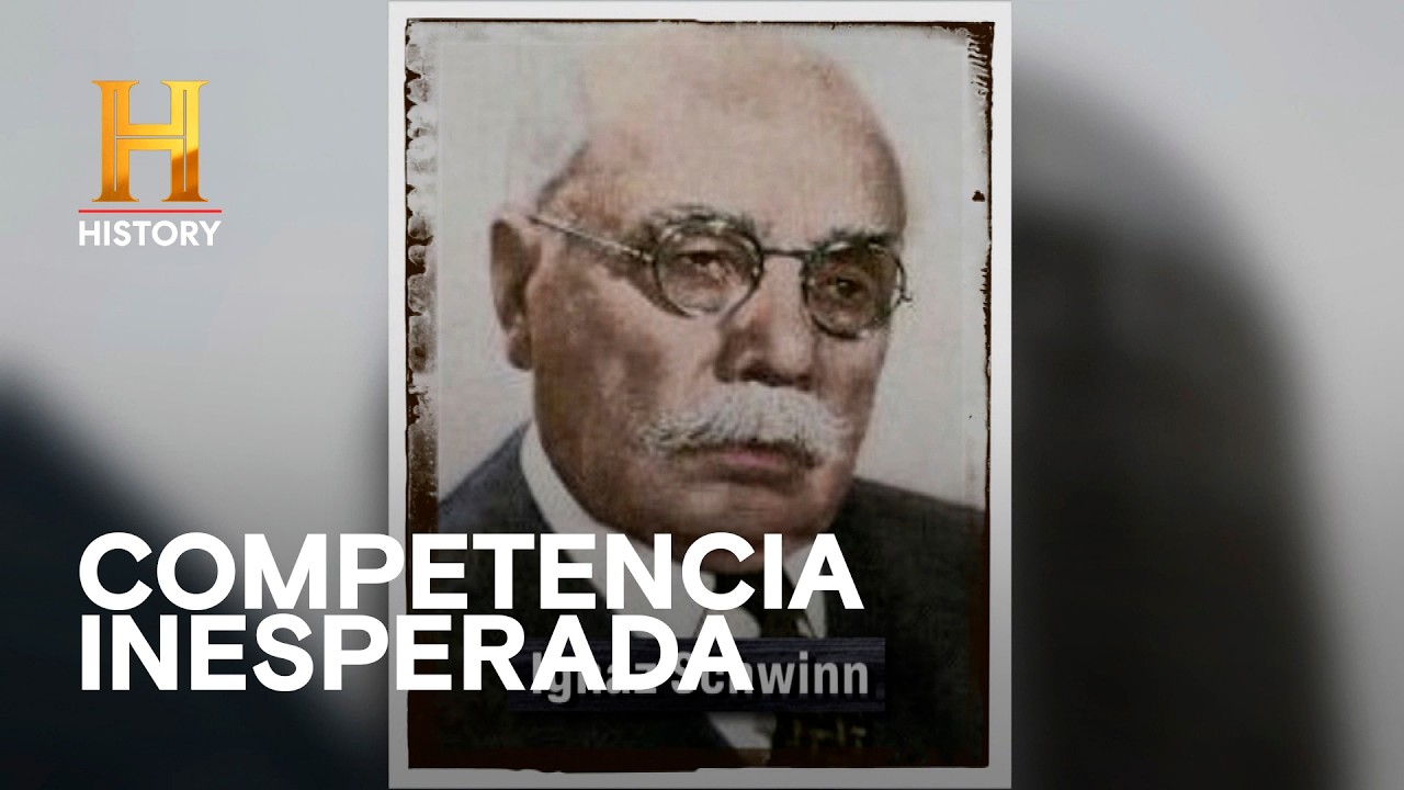 HISTORIA VIVA EN EL BOWLING - CAZADORES DE TESOROS