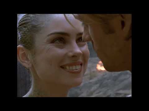 16 El Quinto Elemento [El señor de las bestias] Temporada 2