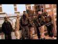 Gang Starr Code Of The Streets