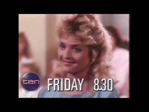 Commercial Break: 90s Australian Nostalgia! Vol 16